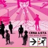 Crna lista