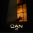 Casper