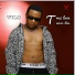 Vic.O
