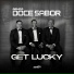 GRUPO DOCE SABOR