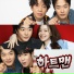Kwone Sang-woo