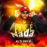CLUB DA DZ7 feat. DJ MT7