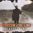 Crossfight