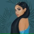 Jasmine V