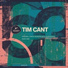 Tim Cant