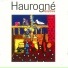 Jacques Haurogné