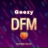 geezy, TMX Official, dj luc