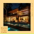 Palm Tree Cafe