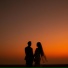 Романтическая музыка, romanticLove