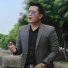KL ເພ ດສະຫມອນ