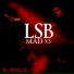 LSB