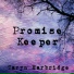 Taryn Harbridge
