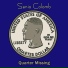 Senio Colomb
