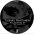 Tuomas Rantanen