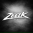 Zeelk
