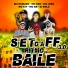 mc joao rs, MC GB RS, MC DEO, MC KIT, MC ROMANO FF