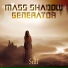 Mass Shadow Generator