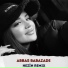 Abbas Babazade