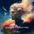 Illarion