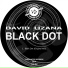 David Lizana