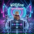 Re:fine
