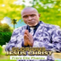 FRERE ELIE PHANZU