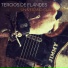 Tercios de Flandes