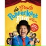 De Grote Poppenkast Film