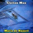 Cleiton Max