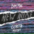 CORTR
