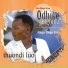Odhise Jangoma feat. Tinga Tinga Jazz