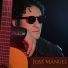Jose Manuel
