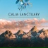 Buddhist Meditation Music Set