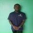 KENNETH O