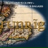 Runrig