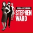 Stephen Ward 2013 OLC