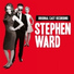 Stephen Ward Original London Cast