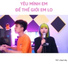 TNT feat. Bạch My