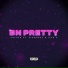 Gryder feat. Kidmoney, Izvk d