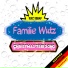 Familie Wutz