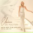Edwina De Pooter