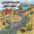 Sweet Relief, Gaby Moreno