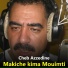 Cheb Azzedine