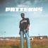 SonOfBell feat. Lil Kesh