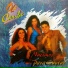 Ola Caribe