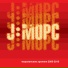 Харли, J:mors, Странник М