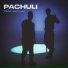 Pachuli