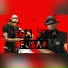 Fiuza Barbeiro