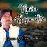 Imran Wazir Multani