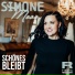 Simone Moos